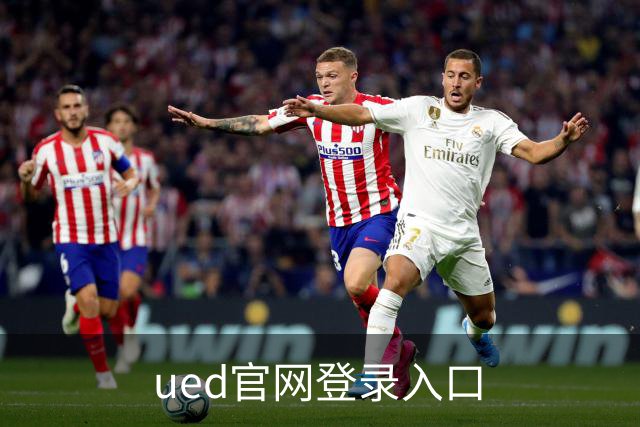 ued官网登录入口公司简介图片